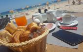 Туры в отель Luxe Volupte Et Charme Appartement