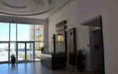 Туры в отель Luxe Volupte Et Charme Appartement