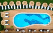 Туры в отель Arwen Hotel