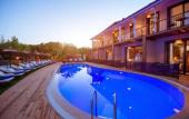 Туры в отель Arwen Hotel