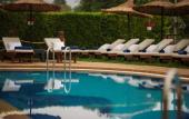 Туры в отель Arwen Hotel