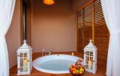 Туры в отель Arwen Hotel
