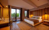 Туры в отель Arwen Hotel