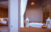 Туры в отель Arwen Hotel