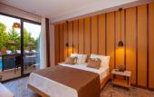 Туры в отель Arwen Hotel