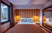 Туры в отель Arwen Hotel