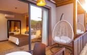 Туры в отель Arwen Hotel
