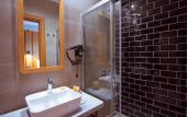 Туры в отель Arwen Hotel