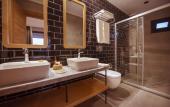 Туры в отель Arwen Hotel