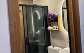 Туры в отель Tavra Hotel