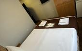 Туры в отель Tavra Hotel