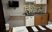 Туры в отель Tavra Hotel