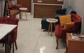 Туры в отель Tavra Hotel