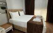 Туры в отель Tavra Hotel