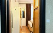 Туры в отель Tavra Hotel