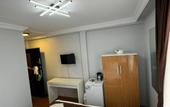 Туры в отель Tavra Hotel