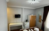 Туры в отель Tavra Hotel