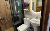 Туры в отель Tavra Hotel