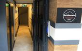 Туры в отель Beta Homes Boutique Hotel
