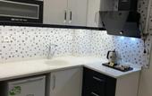 Туры в отель Beta Homes Boutique Hotel