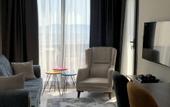 Туры в отель Beta Homes Boutique Hotel