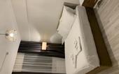 Туры в отель Beta Homes Boutique Hotel