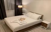 Туры в отель Beta Homes Boutique Hotel