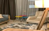 Туры в отель Beta Homes Boutique Hotel