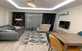 Туры в отель Beta Homes Boutique Hotel