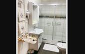Туры в отель Beta Homes Boutique Hotel
