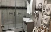 Туры в отель Beta Homes Boutique Hotel