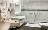 Туры в отель Beta Homes Boutique Hotel