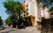 Туры в отель Capital O 40728 Bollywood Design Hotel