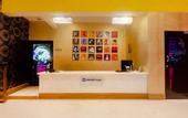Туры в отель Capital O 40728 Bollywood Design Hotel