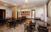 Туры в отель Capital O 40728 Bollywood Design Hotel