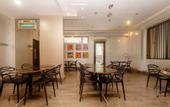 Туры в отель Capital O 40728 Bollywood Design Hotel