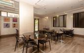Туры в отель Capital O 40728 Bollywood Design Hotel