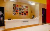 Туры в отель Capital O 40728 Bollywood Design Hotel
