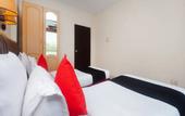 Туры в отель Capital O 40728 Bollywood Design Hotel