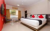 Туры в отель Capital O 40728 Bollywood Design Hotel