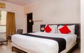 Туры в отель Capital O 40728 Bollywood Design Hotel