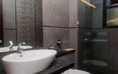 Туры в отель Capital O 40728 Bollywood Design Hotel