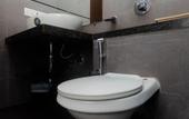 Туры в отель Capital O 40728 Bollywood Design Hotel