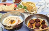 Туры в отель AlaBora Hotel - Alacat?