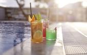 Туры в отель AlaBora Hotel - Alacat?