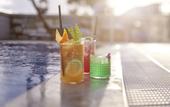 Туры в отель AlaBora Hotel - Alacat?