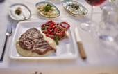 Туры в отель AlaBora Hotel - Alacat?