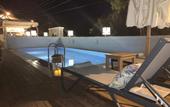 Туры в отель AlaBora Hotel - Alacat?