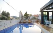 Туры в отель AlaBora Hotel - Alacat?