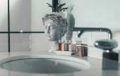 Туры в отель AlaBora Hotel - Alacat?